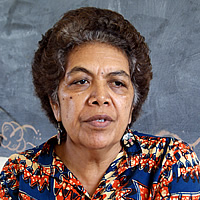 Commerce Commission in Savusavu to receive complaints